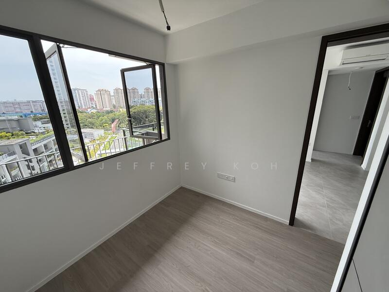 Additional image 10 of 23 Ang Mo Kio Rise