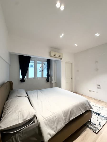 Additional image 3 of 28 Petain Road