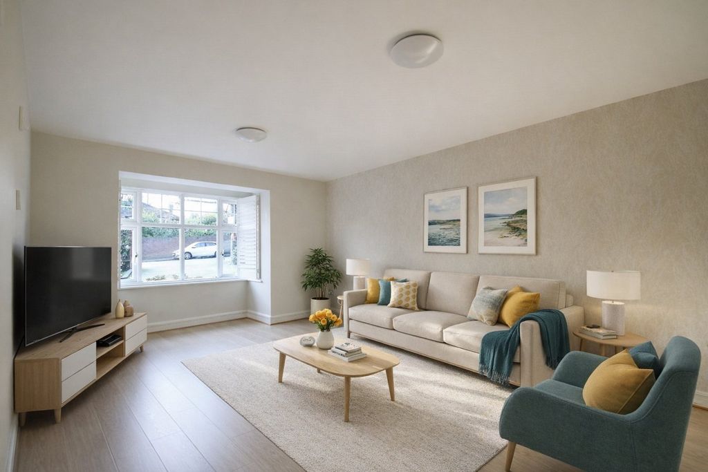 Additional image 7 of 2 bed flat for saleRectory Road, Wokingham RG40