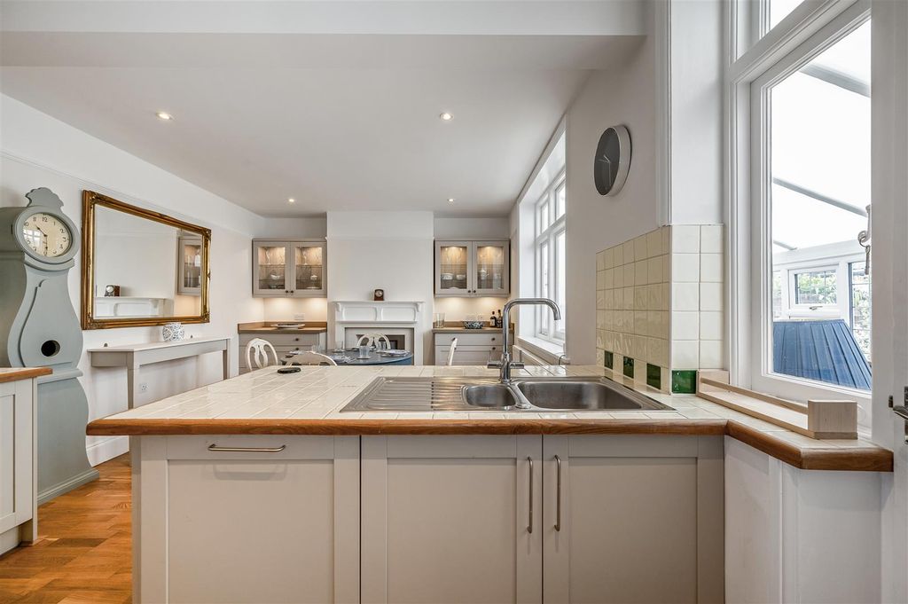 Additional image 9 of 3 bed terraced house for saleMadeira Road, Portsmouth PO2