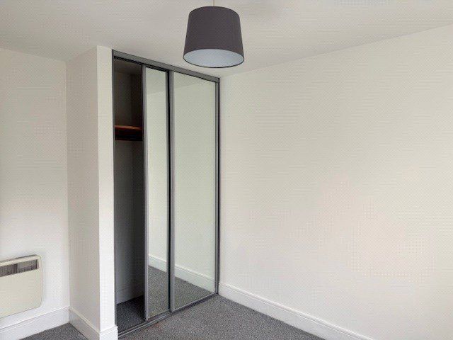Additional image 5 of 2 bed flat for saleBramble Road, Witham, Essex CM8