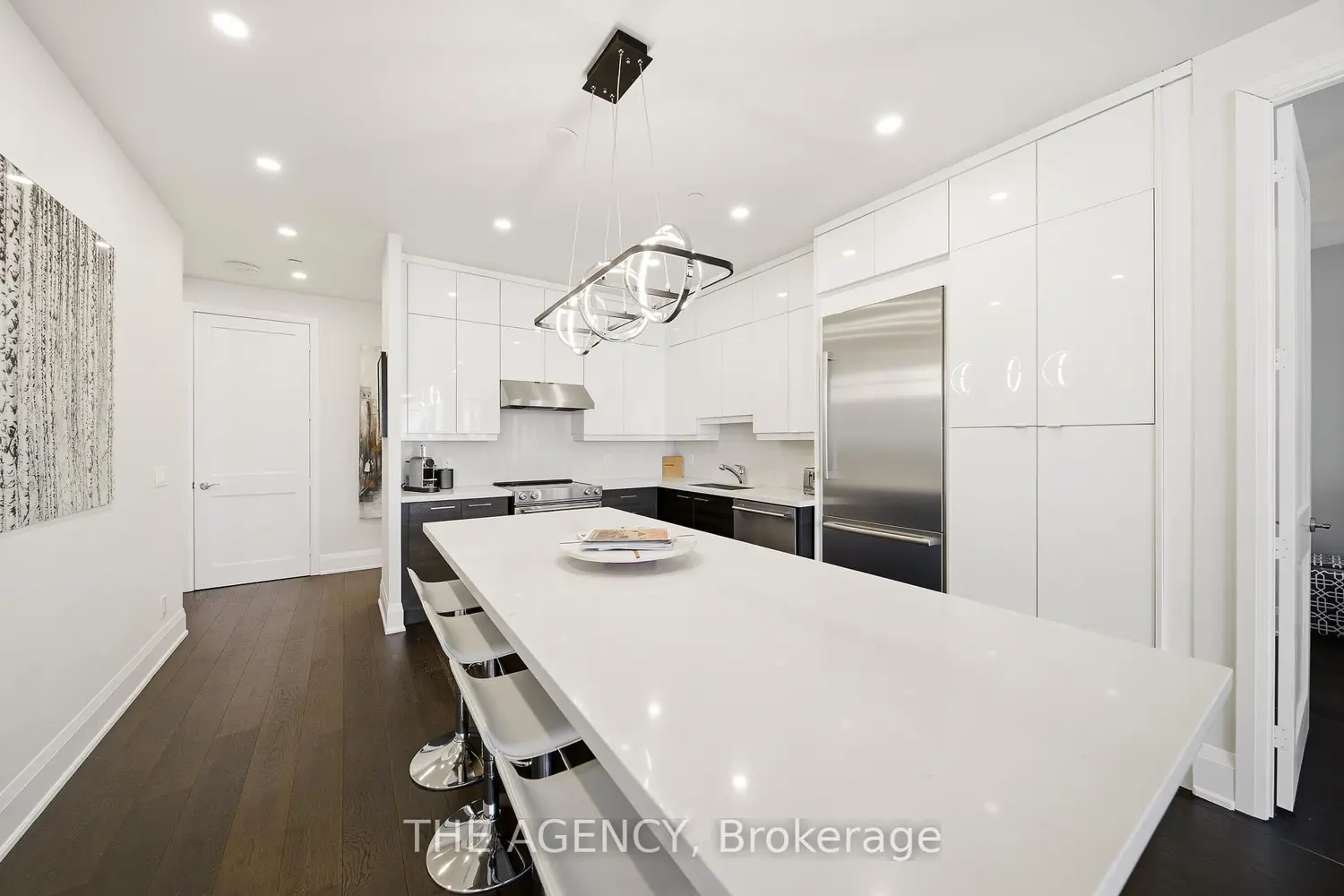 90 Orchard Point Road 604 photo 3