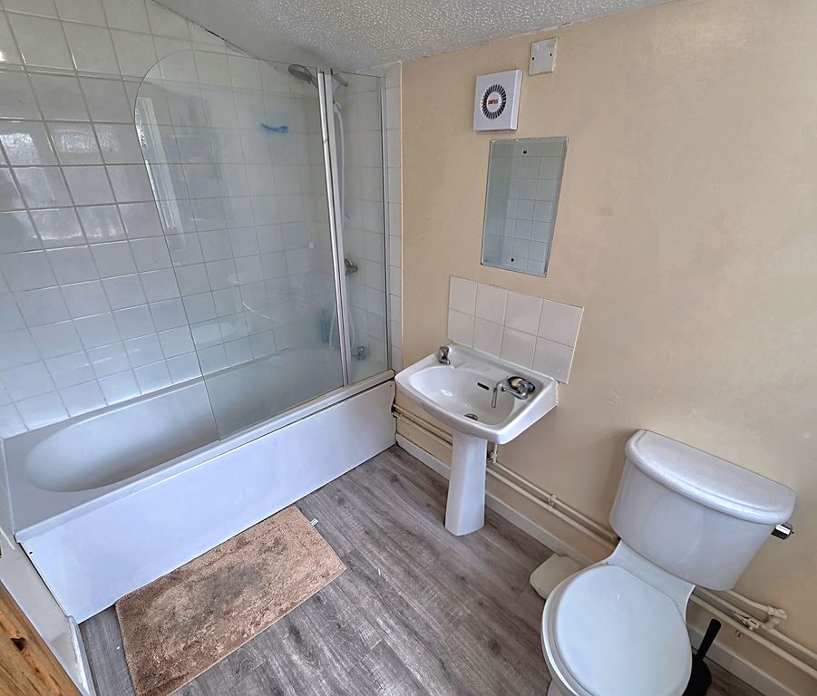Additional image 10 of 4 bed end terrace house for saleAvenue Road, Southampton SO14