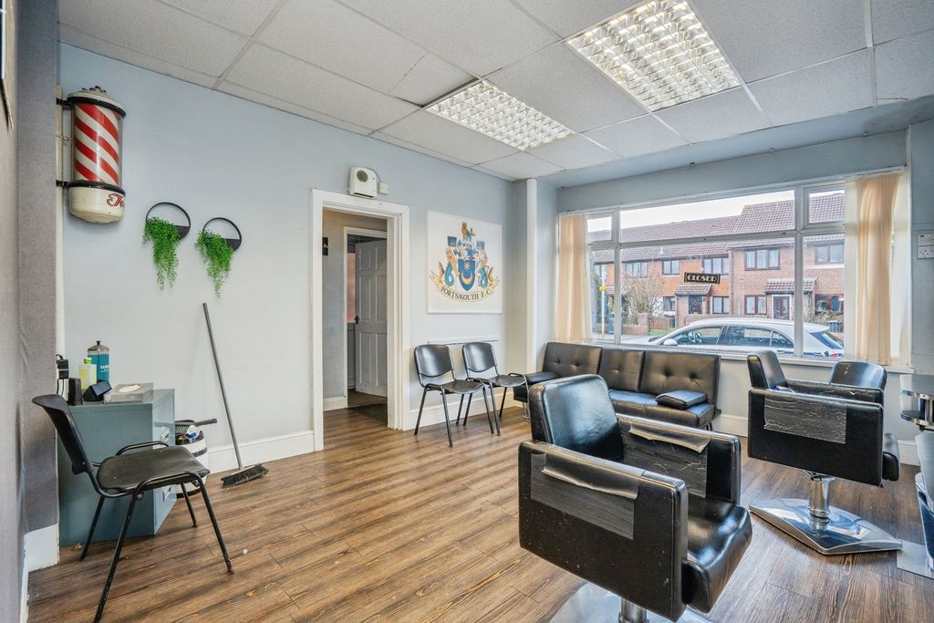 Additional image 3 of 2 bed property for saleGladys Avenue, Portsmouth, Hampshire PO2