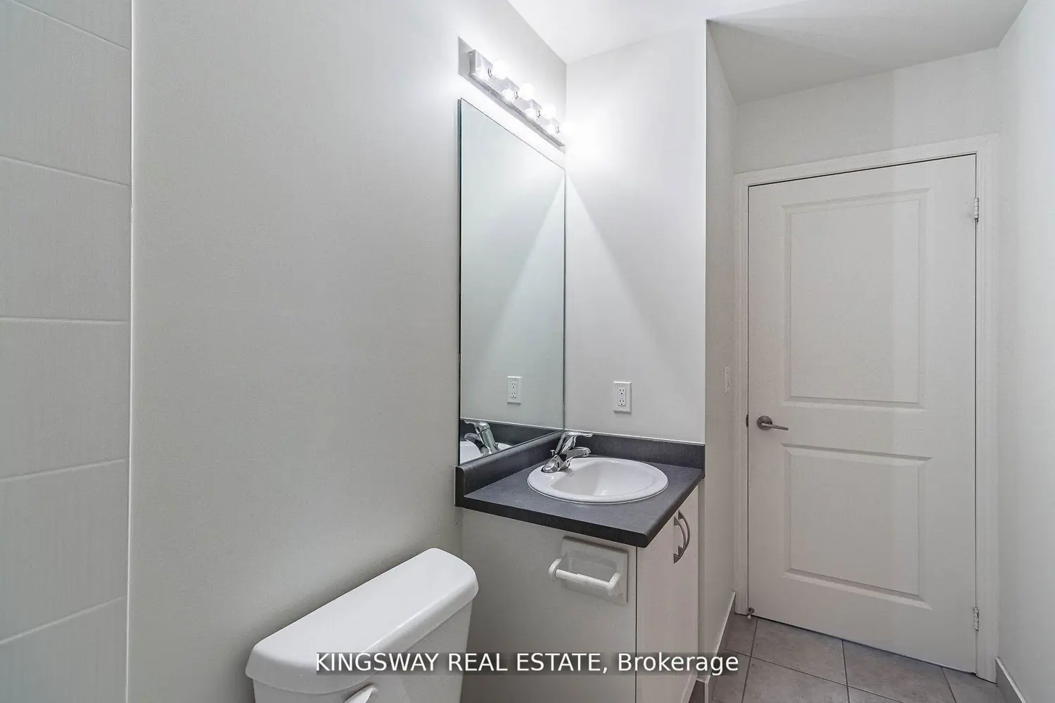 Additional image 11 of 349 Rathburn Road 217