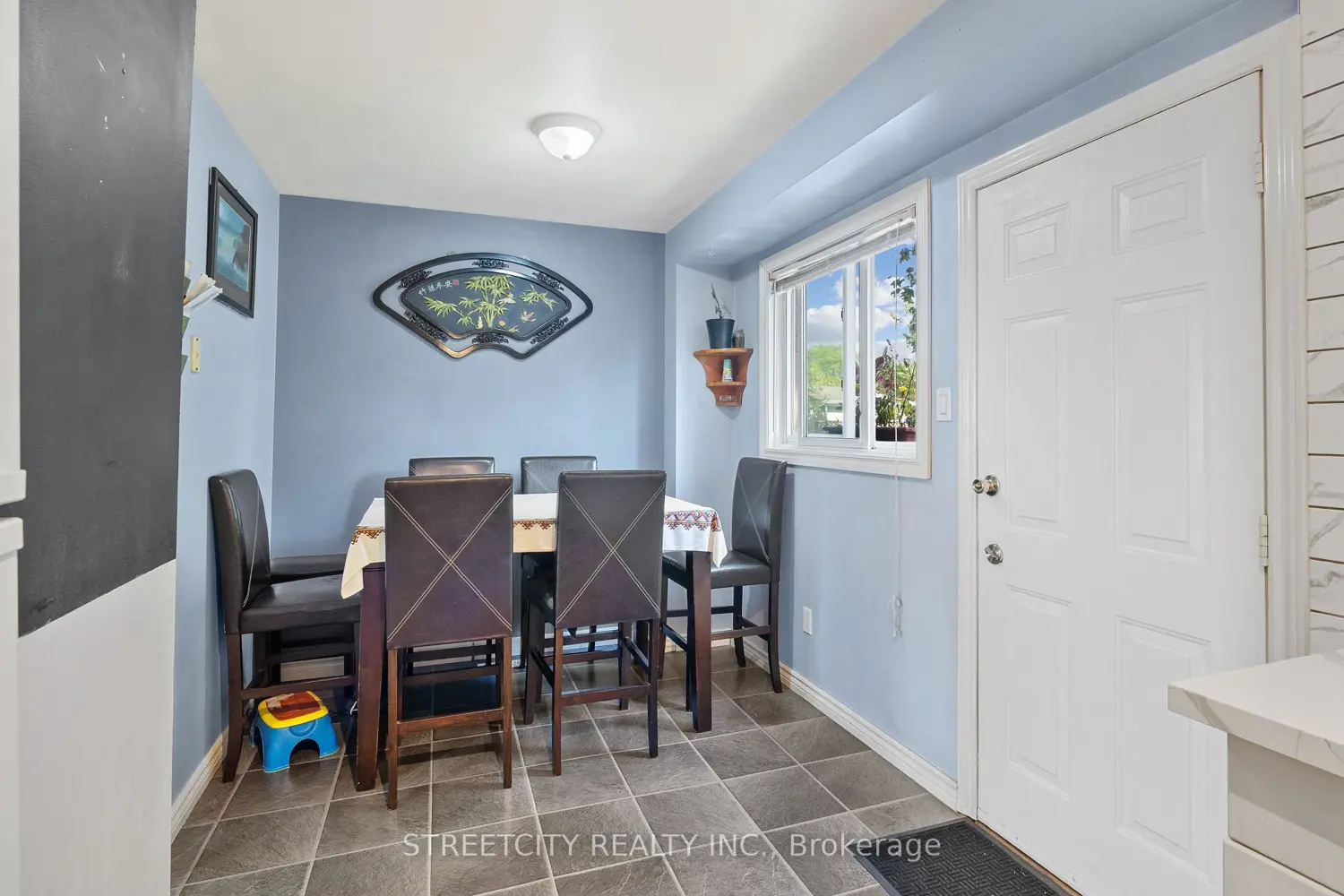 Additional image 7 of 45 Gatewood Place 19