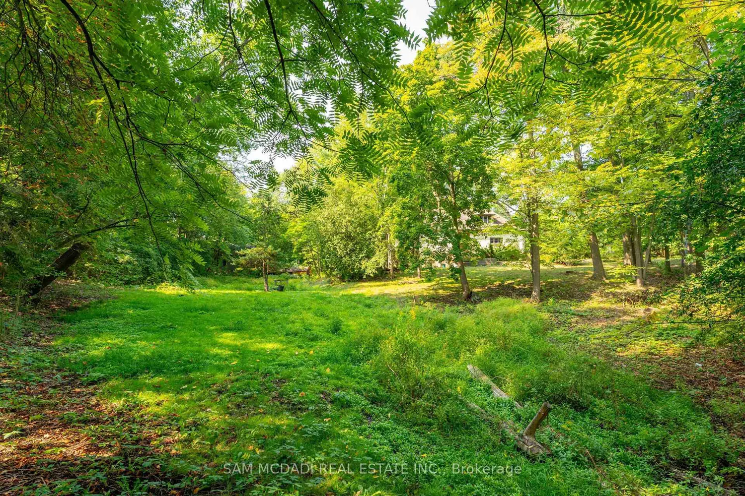Additional image 17 of 1322 Birchview Drive