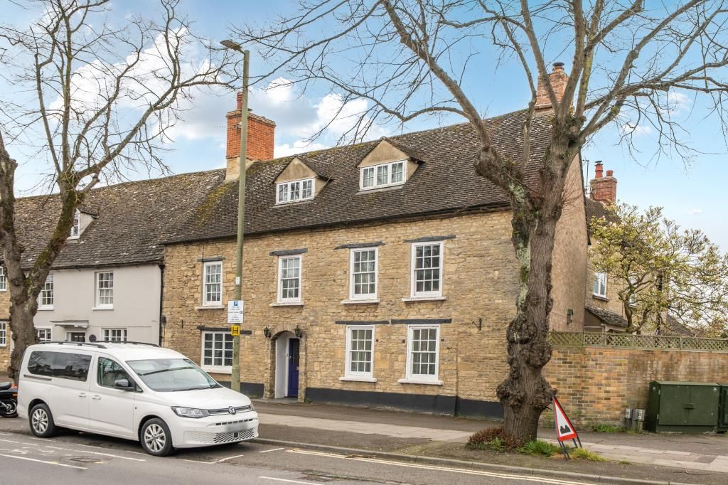 Additional image 23 of 4 bed cottage for saleCorn Street, Witney OX28