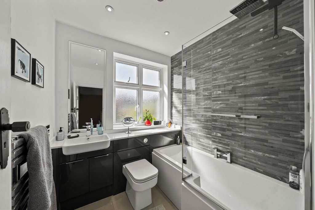 Additional image 14 of 4 bed semi-detached house for saleThe Manor Drive, Worcester Park KT4