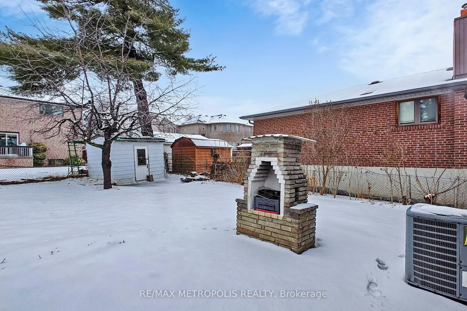 Additional image 15 of 20 Knox Avenue