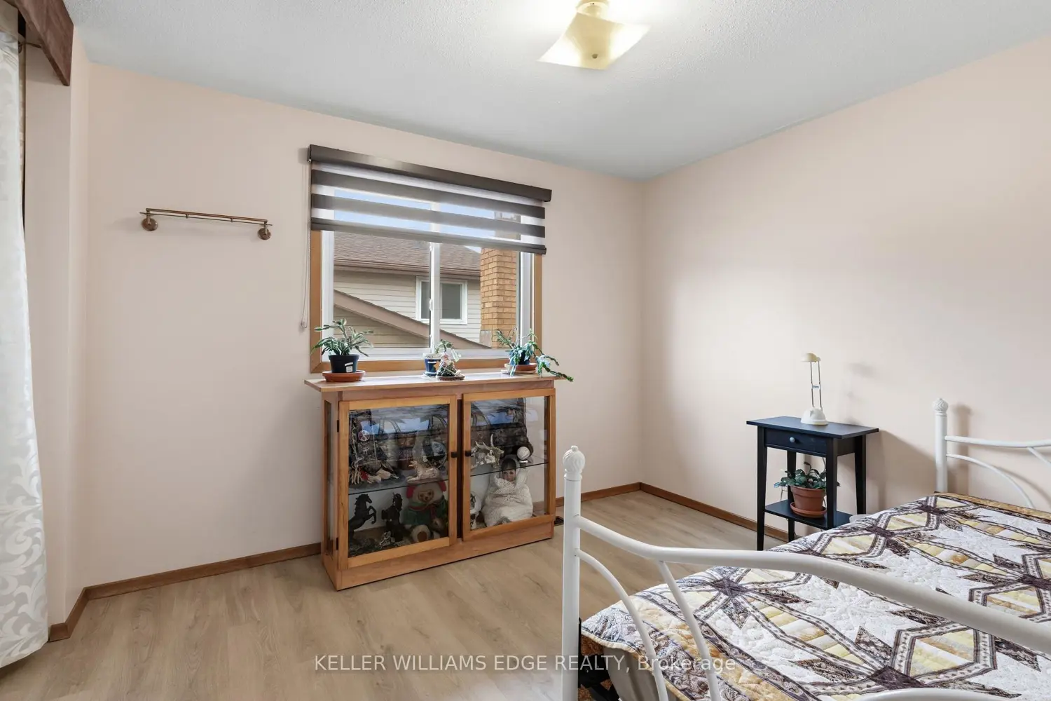 Additional image 9 of 64 Neil Avenue