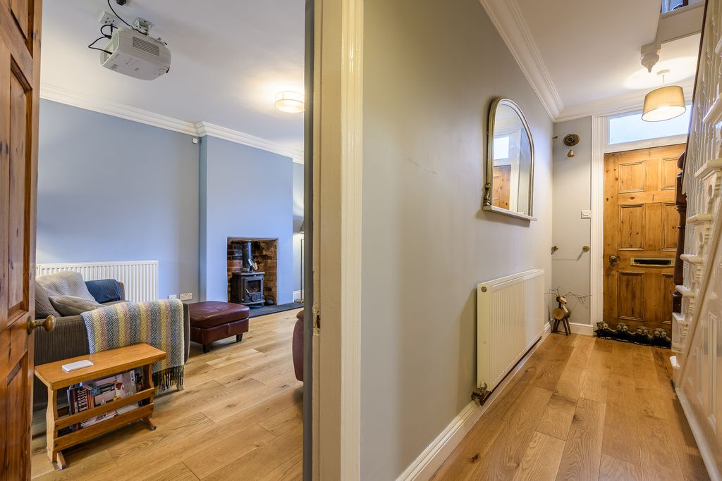 Additional image 7 of 6 bed detached house for saleBeaumaris Road, Newport TF10