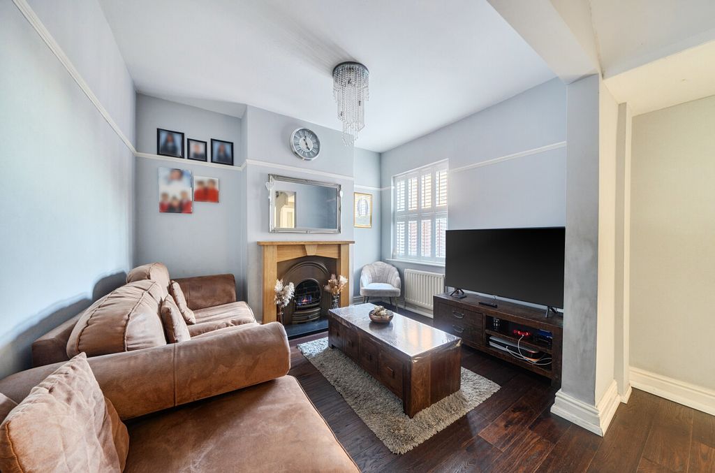 Additional image 10 of 3 bed terraced house for saleStafford Road, Shirley, Southampton, Hampshire SO15