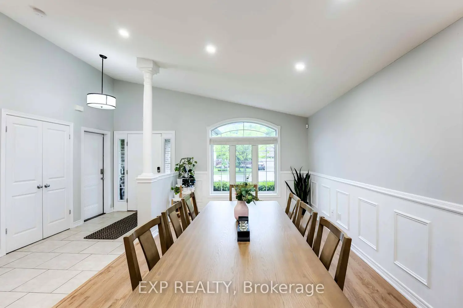 Additional image 5 of 8583 Forestview Boulevard