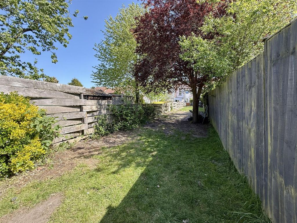 Additional image 14 of 3 bed terraced house for saleRothley Road, Mountsorrel LE12