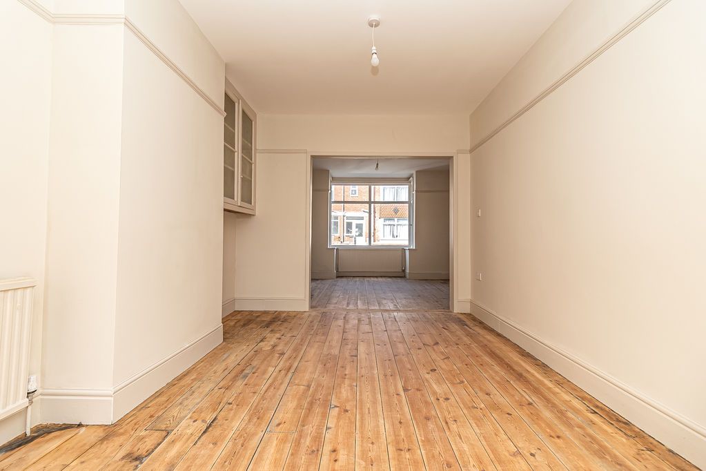 Additional image 21 of 3 bed terraced house for salePetworth Road, Portsmouth PO3