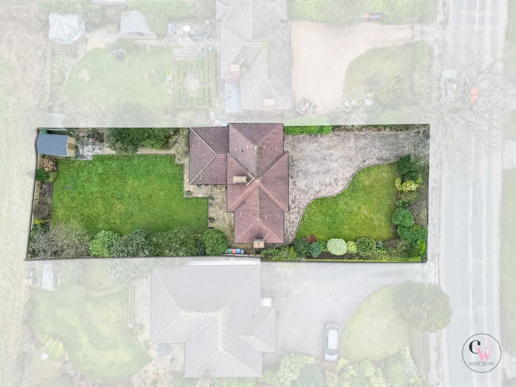 Additional image 41 of 4 bed detached house for saleWhitegate Road, Winsford CW7