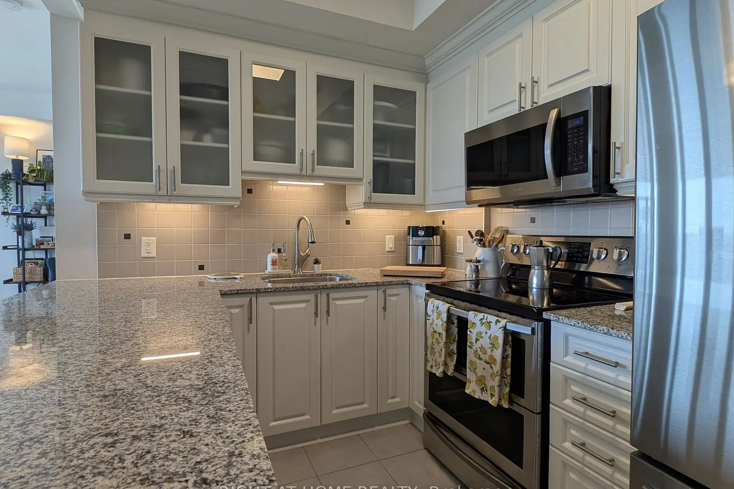 Additional image 10 of 70 Landry Street 1804