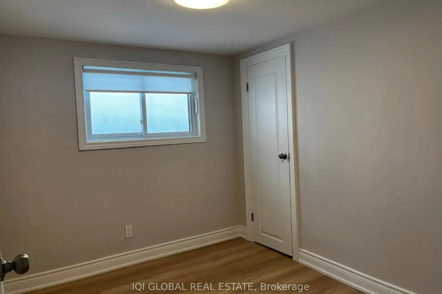 Additional image 6 of 28 Comfort Street