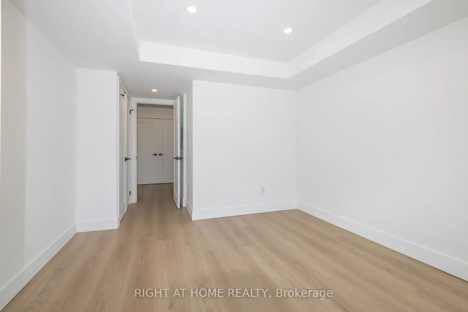 Additional image 7 of 135 Pond Drive 1508-1509