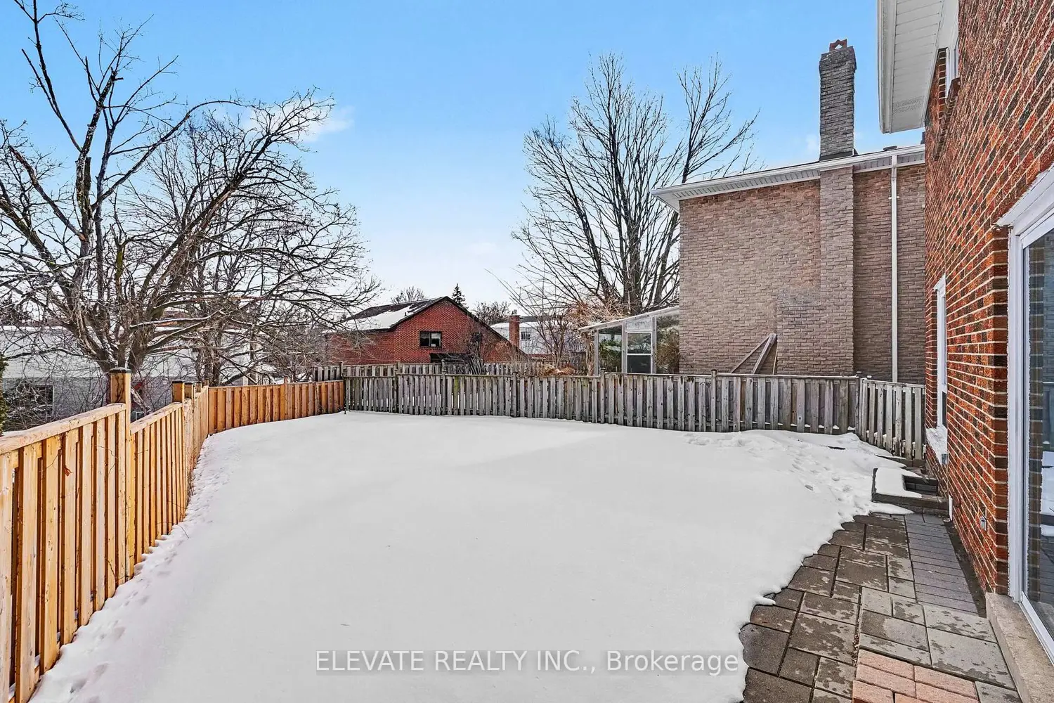 Additional image 16 of 21 Whitehorn Crescent