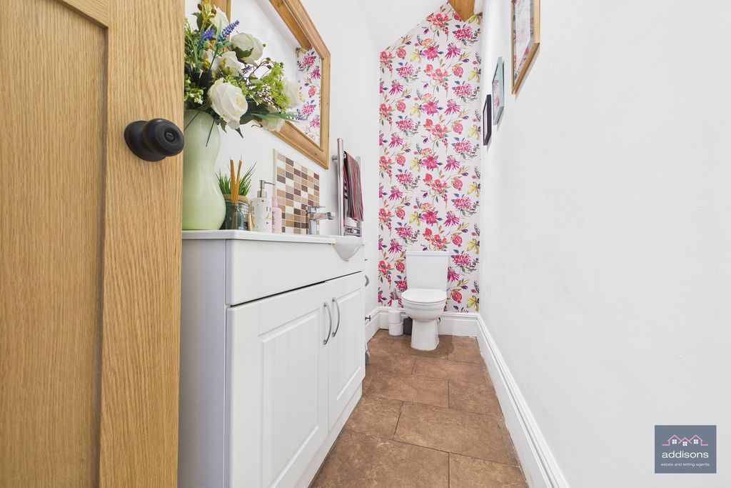 Additional image 20 of 4 bed terraced house for saleMill Road, Orrell, Wigan WN5