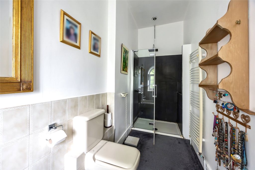 Additional image 22 of 6 bed semi-detached house for saleHook Heath, Surrey GU22