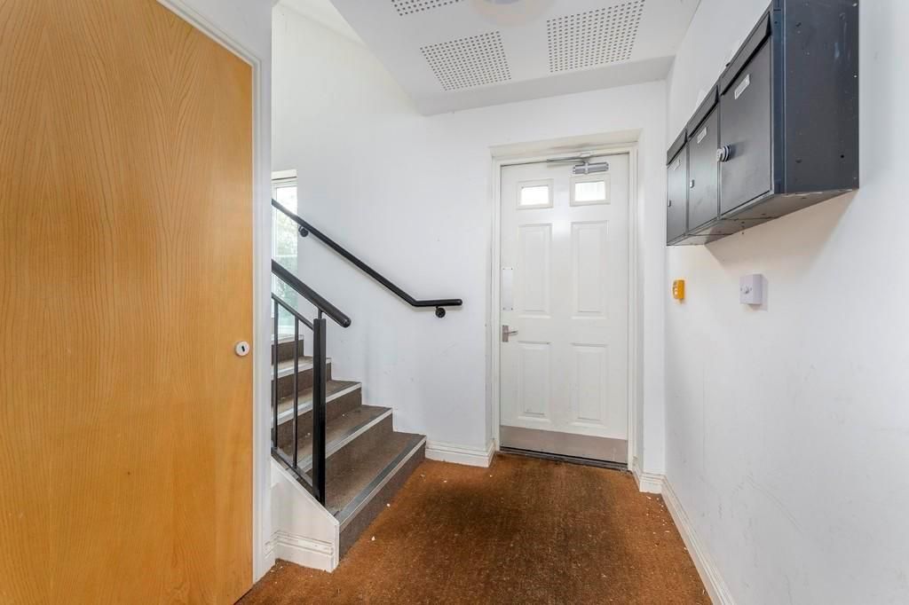 Additional image 10 of 2 bed flat for saleDragonfly Lane, Cringleford NR4