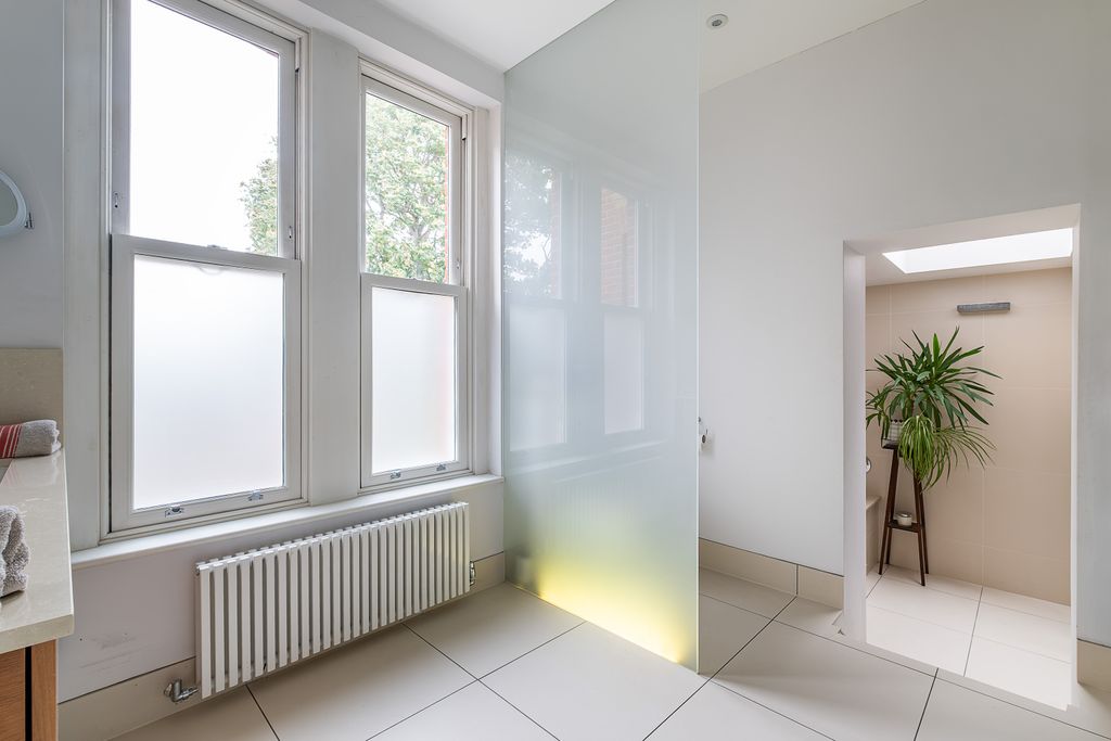 Additional image 22 of 6 bed detached house for saleLion Gate Gardens, Richmond TW9
