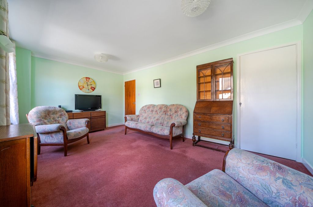 Additional image 6 of 4 bed detached house for saleOyster Street, Old Portsmouth, Hampshire PO1