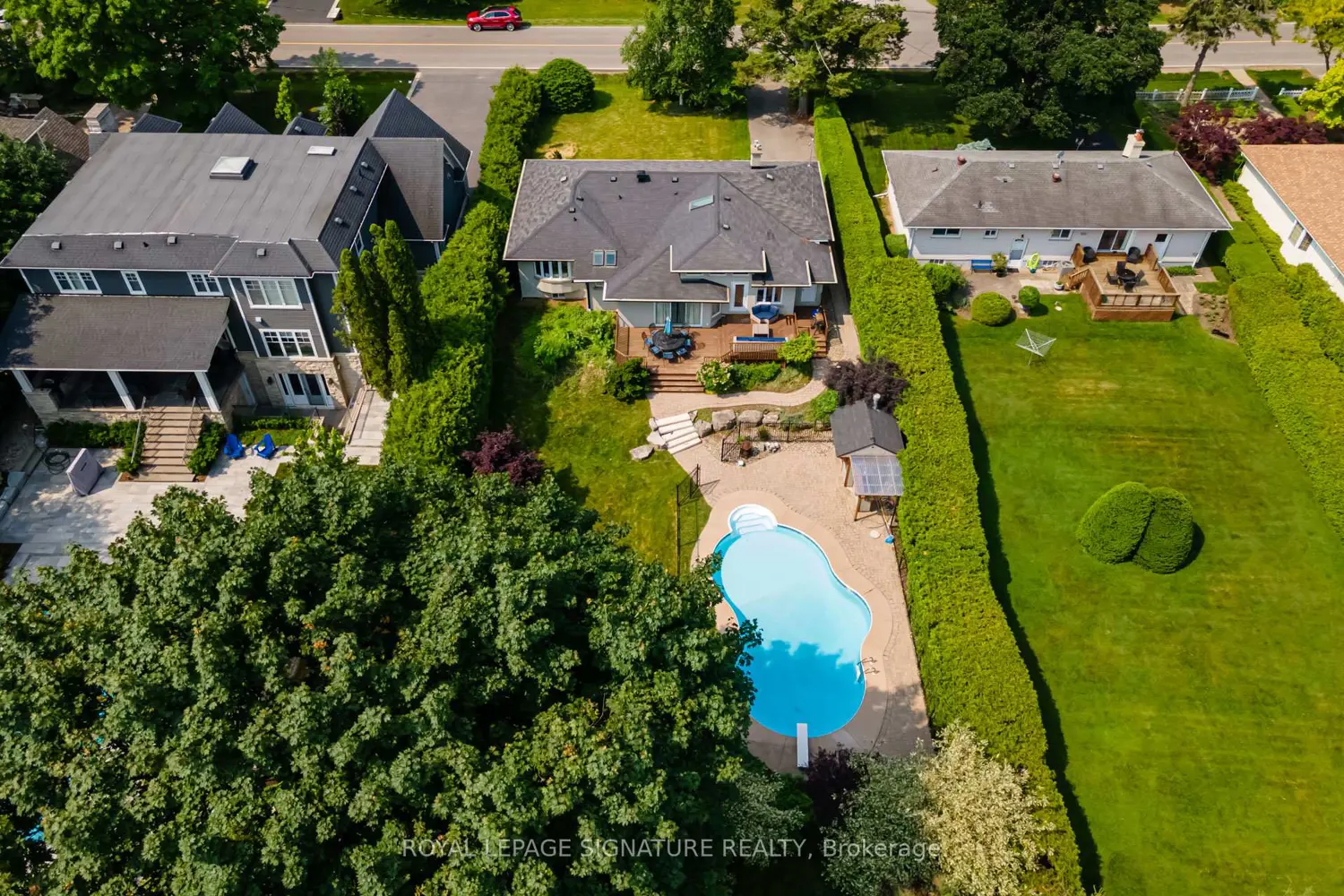 Additional image 19 of 383 Maplehurst Avenue