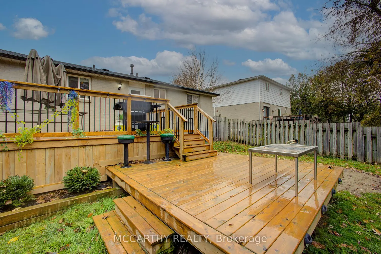 Additional image 12 of 124 Muriel Street