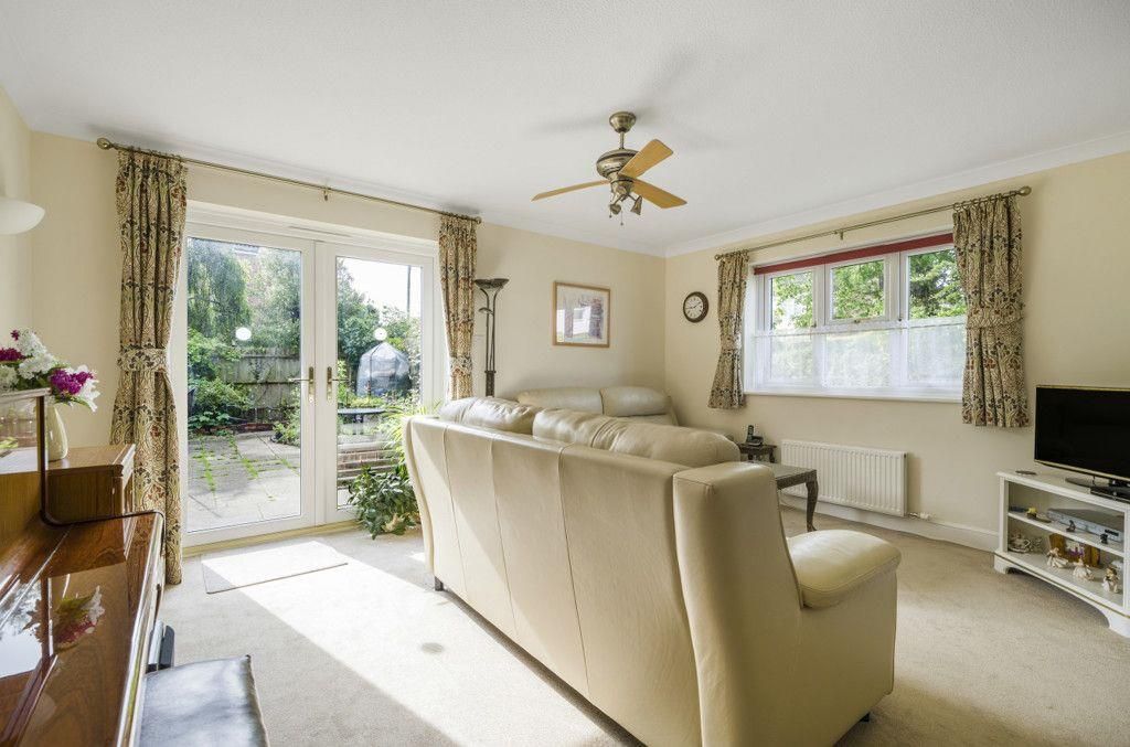 Additional image 5 of 3 bed detached house for saleLower Moor, Yateley, Hampshire GU46