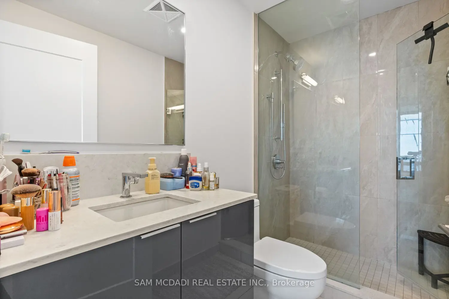 Additional image 11 of 28 Freeland Street 1809