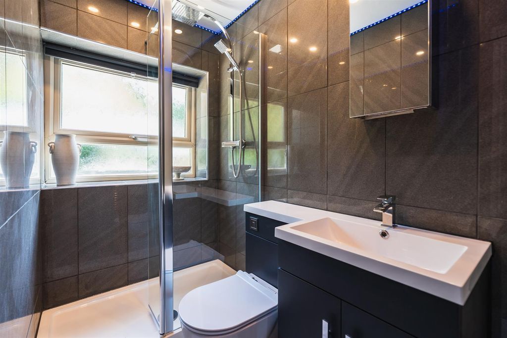 Additional image 25 of 4 bed detached house for saleWorksop Road, Thorpe Salvin, Worksop S80