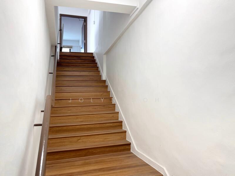 Additional image 2 of 211 Hougang Street 21