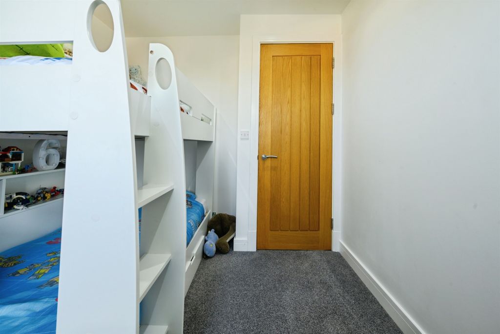 Additional image 11 of 2 bed flat for saleLondon Road, Portsmouth PO2