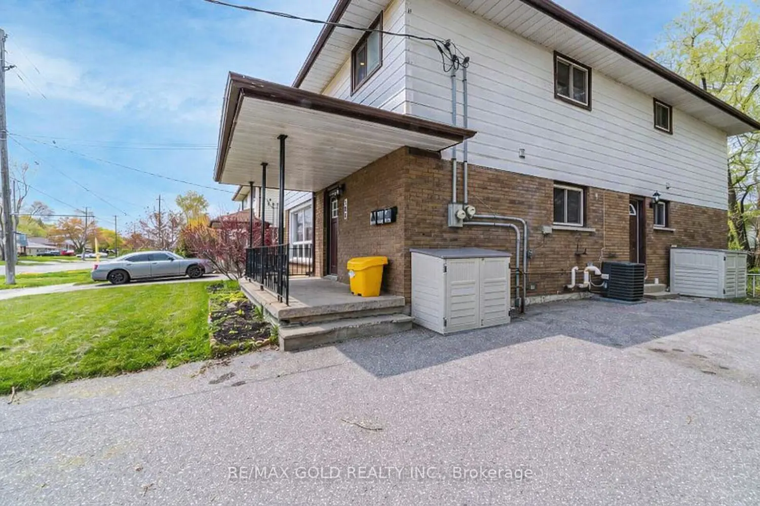 Additional image 2 of 580 Gibb Street