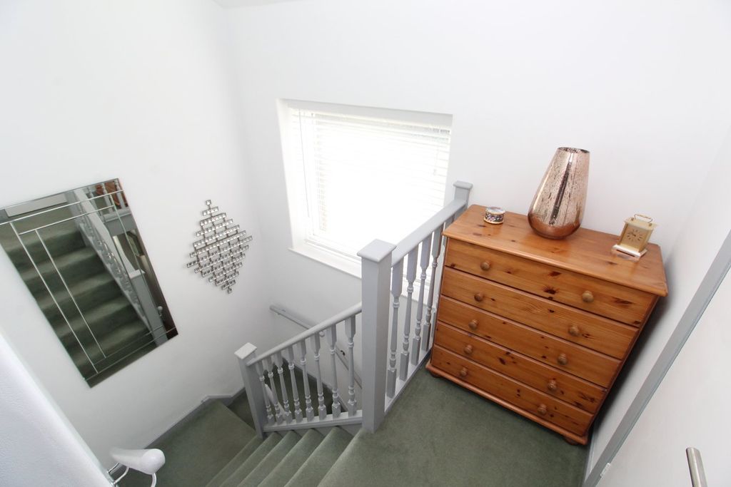 Additional image 11 of 3 bed detached house for saleHill View Drive, Cosby, Leicester LE9