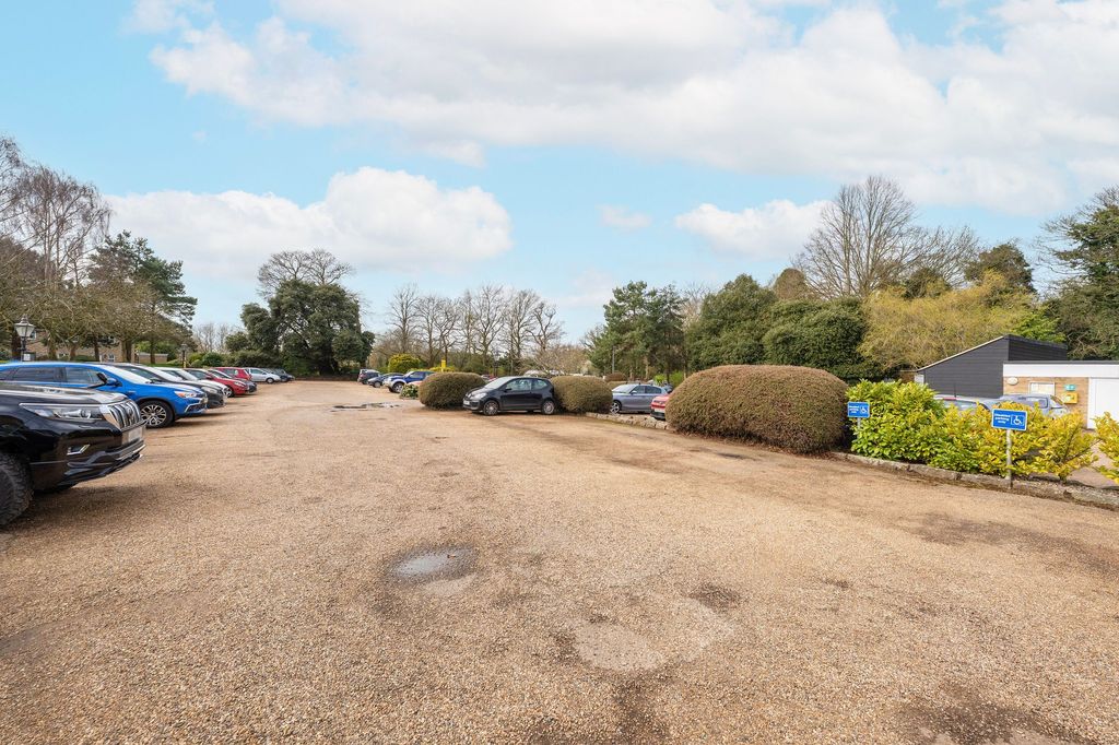 Additional image 18 of 2 bed flat for saleGerard Hudson Gardens, Norwich NR4