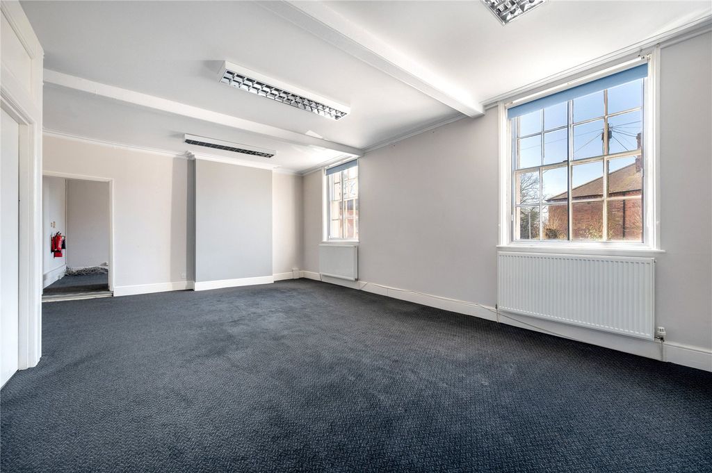 Additional image 7 of Terraced house for sale21 Lower Church Street, Ashby-De-La-Zouch LE65