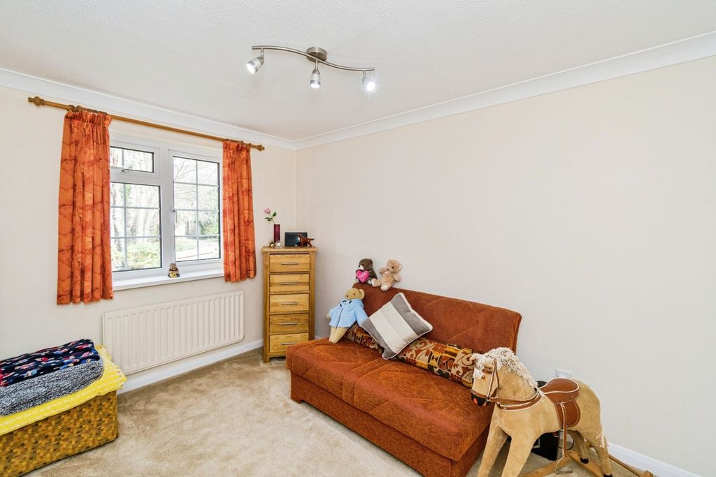 Additional image 12 of 3 bed link detached house for saleBalmoral Close, Southampton, Hampshire SO16