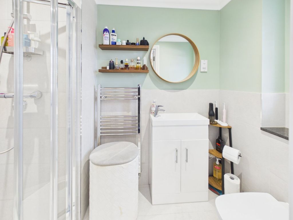 Additional image 11 of 2 bed flat for saleLittleton Road, Ashford, Surrey TW15