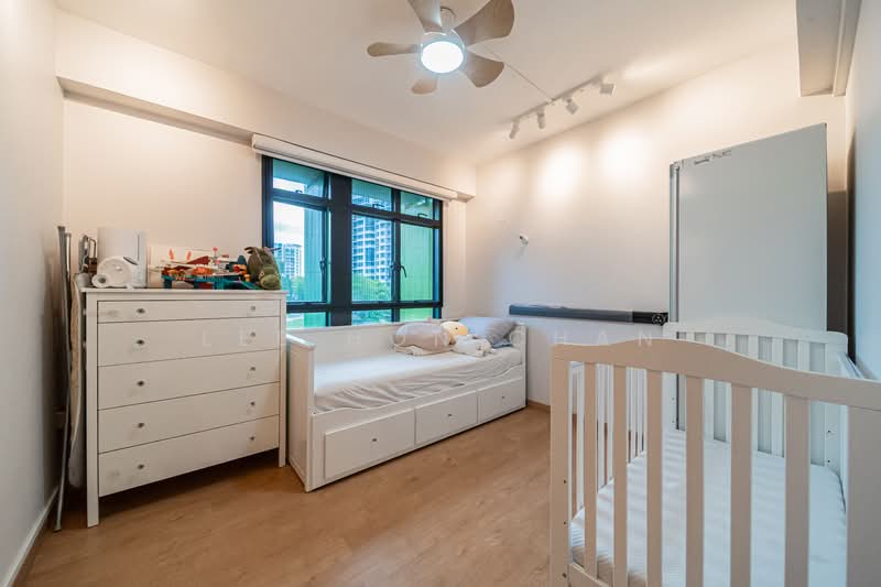Additional image 15 of 104A Bidadari Park Drive