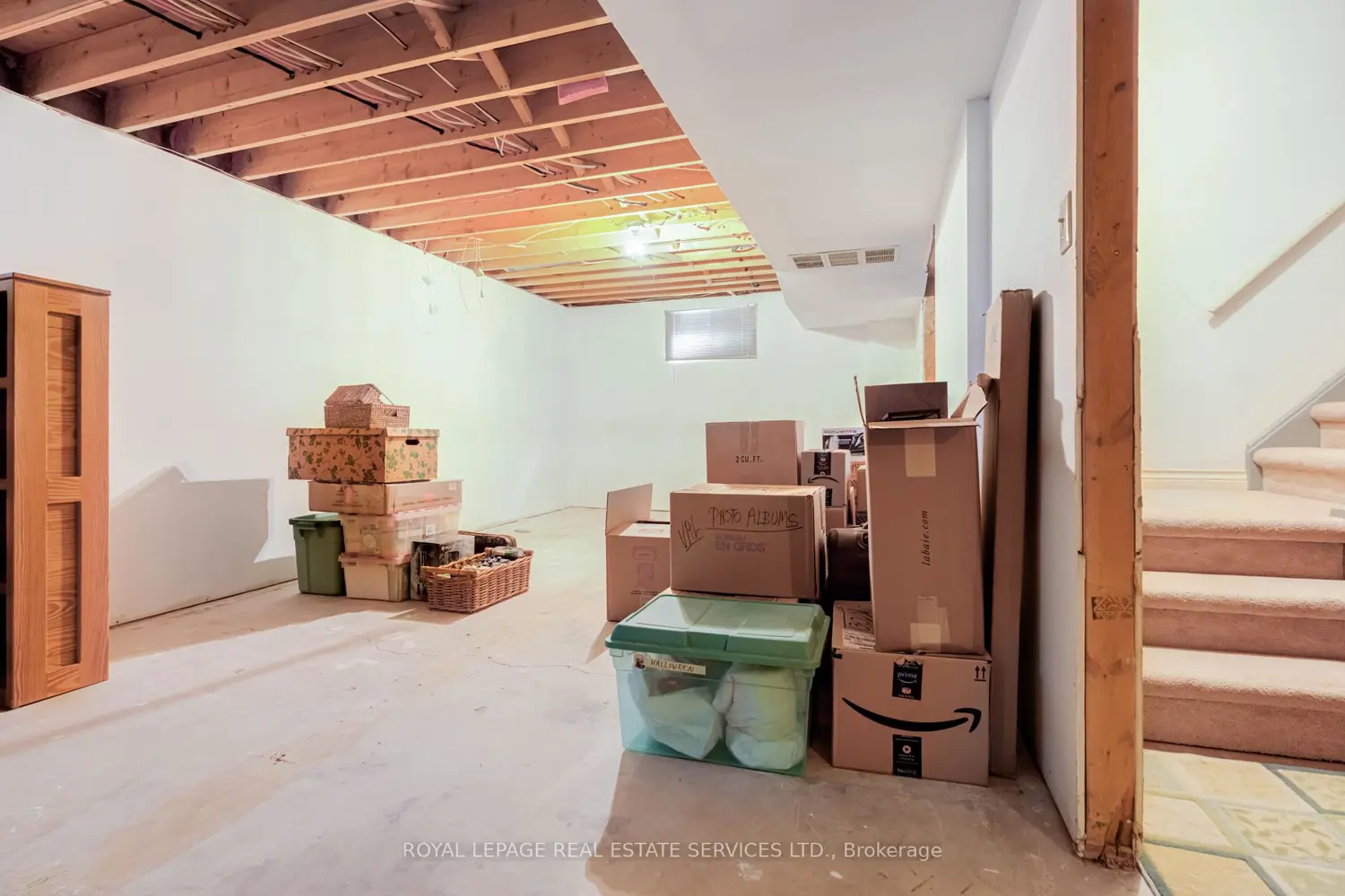 Additional image 13 of 716 Cameron Court