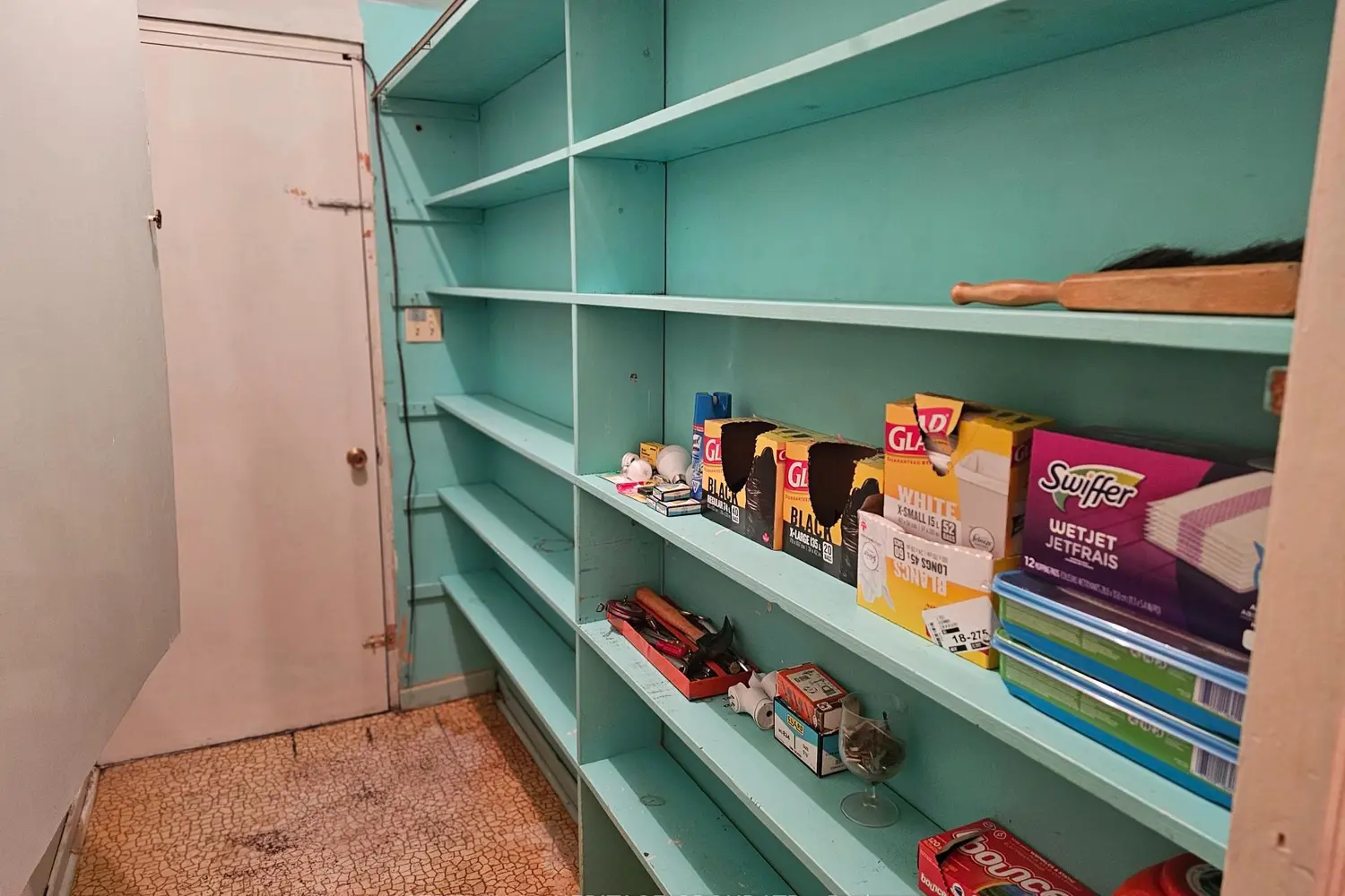 Additional image 7 of 70 Driftwood Avenue 161