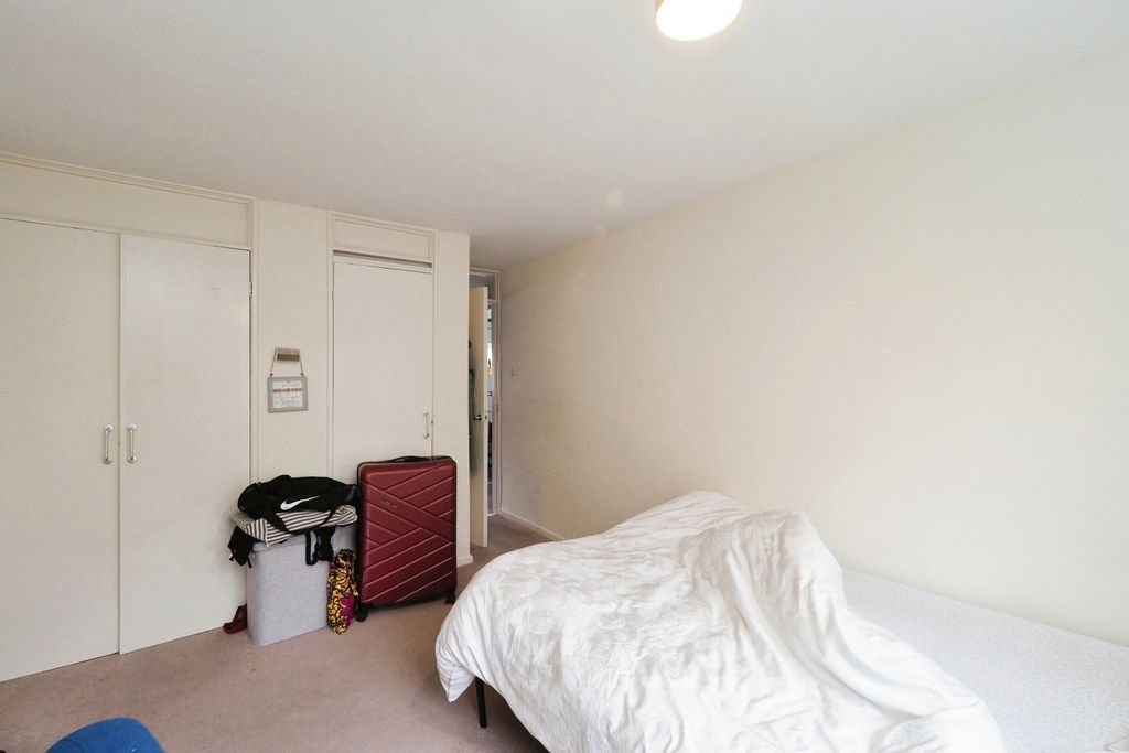 Additional image 16 of 1 bed flat for saleHotoft Road, Leicester, Leicestershire LE5