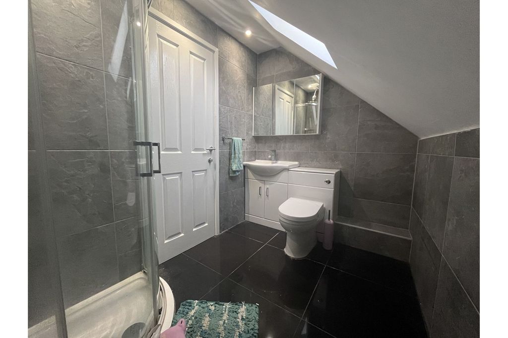 Additional image 24 of 4 bed detached house for saleGuernsey Gardens, Wickford SS11