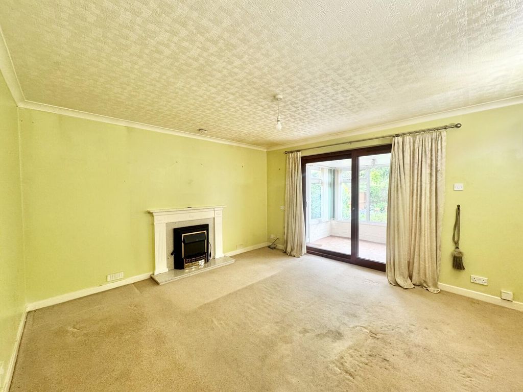 Additional image 3 of 2 bed detached bungalow for saleHeybrook Avenue, Blaby, Leicester LE8