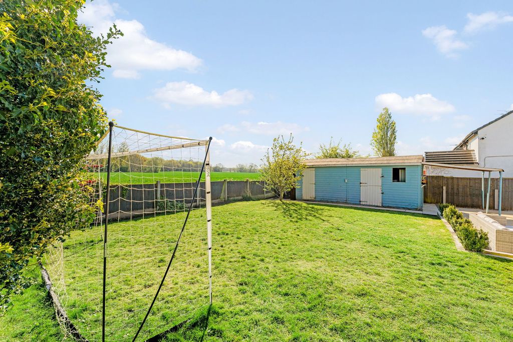 Additional image 64 of 4 bed detached house for saleChapel Lane, Cronton, Widnes WA8